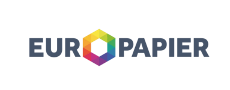Partnerek – EuroPapier