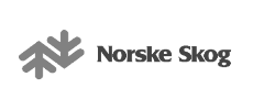 Partnerek – Norske Skog