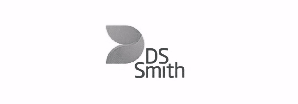 Partnerek – DS Smith