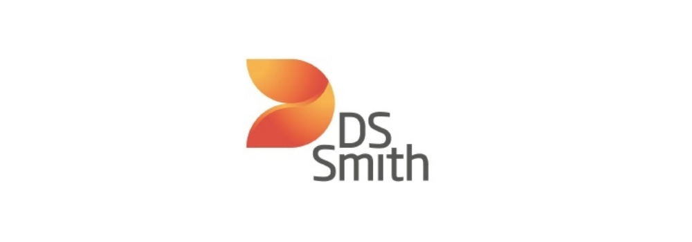 Partnerek – DS Smith