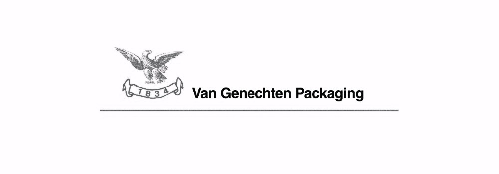 Partnerek – Van Genegchten Packaging