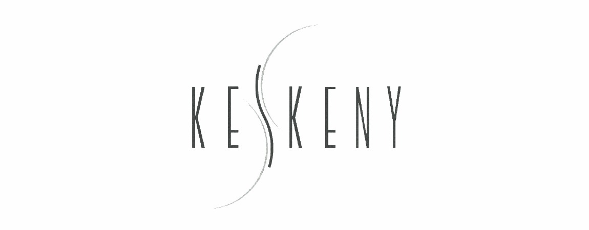 Partnereink – Keskeny Nyomda